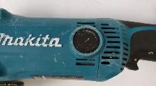 (9920932) Makita GA7050 Grinder - Photo 10