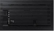 The Samsung QB65H 2015 65' 4K UHD slim digital signage ($370) - Photo 2