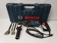 (9920933) Bosch 11255VAR Bulldog Extreme Hammer Drill