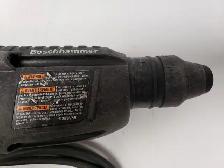 (9920933) Bosch 11255VAR Bulldog Extreme Hammer Drill - Photo 6
