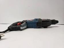 (9920933) Bosch 11255VAR Bulldog Extreme Hammer Drill - Photo 7