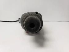 (9920933) Bosch 11255VAR Bulldog Extreme Hammer Drill - Photo 8