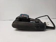 (9920933) Bosch 11255VAR Bulldog Extreme Hammer Drill - Photo 9