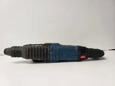 (9920933) Bosch 11255VAR Bulldog Extreme Hammer Drill - Photo 10