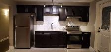 Basement for Rent!  Close to all amenities - Photo 2