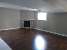 Basement for Rent!  Close to all amenities - Photo 3
