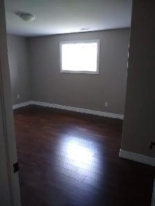 Basement for Rent!  Close to all amenities - Photo 4