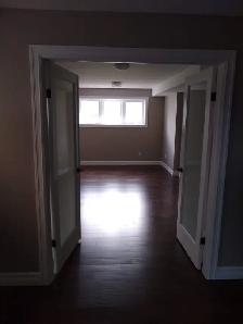 Basement for Rent!  Close to all amenities - Photo 5