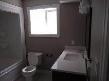 Basement for Rent!  Close to all amenities - Photo 6