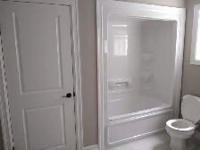 Basement for Rent!  Close to all amenities - Photo 7