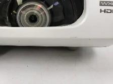 (9920853) Epson H671A Projector - Photo 4