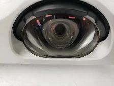 (9920853) Epson H671A Projector - Photo 5