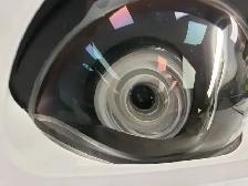 (9920853) Epson H671A Projector - Photo 6