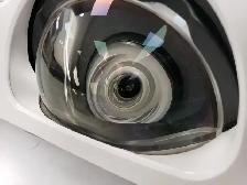 (9920853) Epson H671A Projector - Photo 7