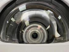 (9920853) Epson H671A Projector - Photo 8