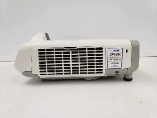 (9920853) Epson H671A Projector - Photo 9