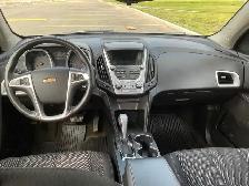 2012 Chevrolet Equinox LT AWD Heated Seats/Remote Start - Photo 5