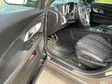 2012 Chevrolet Equinox LT AWD Heated Seats/Remote Start - Photo 6