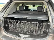 2012 Chevrolet Equinox LT AWD Heated Seats/Remote Start - Photo 7