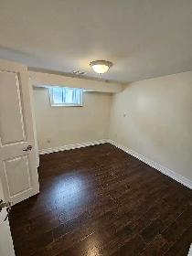 (LOWER LEVEL-SPACIOUS STUNNING 2bdrs@Keele St/HYW 401) - Photo 5