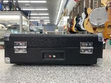 Crosley Portable Bluetooth Turntable - Photo 4