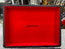 Crosley Portable Bluetooth Turntable - Photo 5
