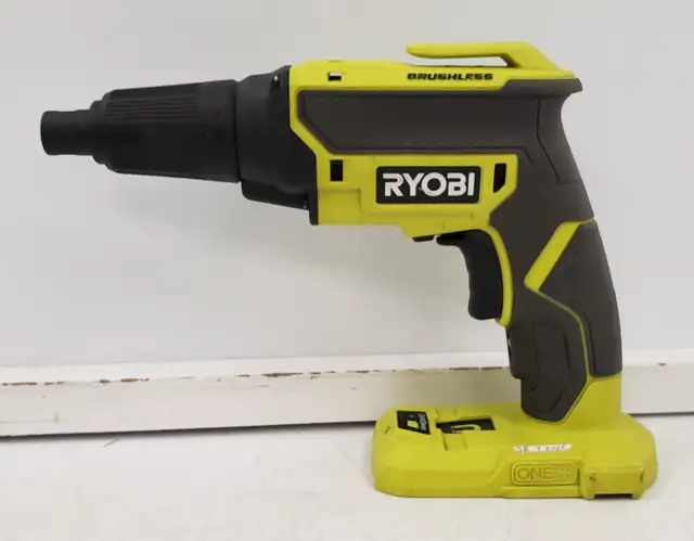 (9920820) Ryobi P225 Drill