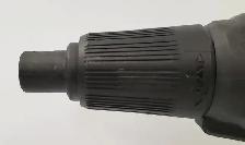 (9920820) Ryobi P225 Drill - Photo 2