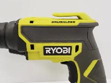 (9920820) Ryobi P225 Drill - Photo 3