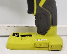 (9920820) Ryobi P225 Drill - Photo 4
