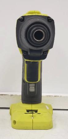 (9920820) Ryobi P225 Drill - Photo 5
