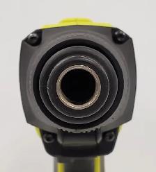 (9920820) Ryobi P225 Drill - Photo 6