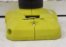 (9920820) Ryobi P225 Drill - Photo 7