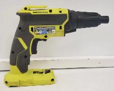 (9920820) Ryobi P225 Drill - Photo 8