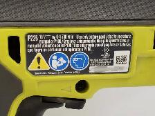 (9920820) Ryobi P225 Drill - Photo 9