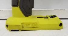 (9920820) Ryobi P225 Drill - Photo 10