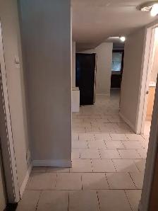 3 Rooms for rent in Waterloo (Nothing Included) - Photo 5