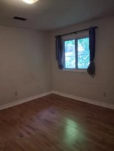 3 Rooms for rent in Waterloo (Nothing Included) - Photo 8
