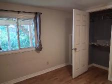 3 Rooms for rent in Waterloo (Nothing Included) - Photo 10