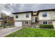 3 Rooms for rent in Waterloo (Nothing Included) - Photo 13