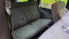 2011 Jeep Wrangler JK - Photo 5