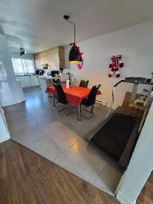 Chambre prive meubler a louer tout inclus - Photo 4