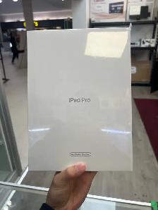 Amazing Offer! iPad Pro M1 GPS LTE -128gb! - Photo 2