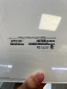 Amazing Offer! iPad Pro M1 GPS LTE -128gb! - Photo 3