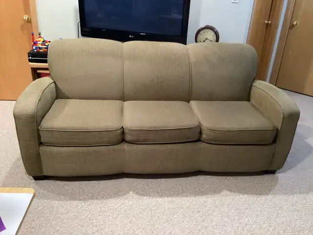 For Sale