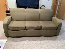 For Sale