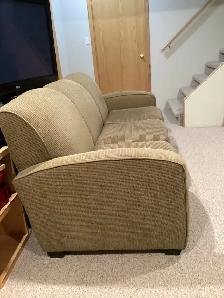 For Sale - Photo 2