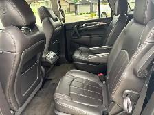 Buick Enclave 7 passenger AWD - Photo 6