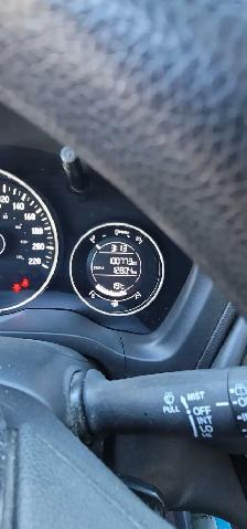 2018 Honda HR-V - Photo 6