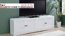THE BEST HOME FURNISHINGS